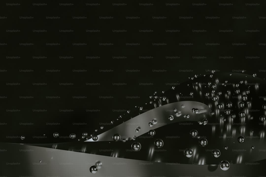 儿童火车票怎么购买 怎么开发票?